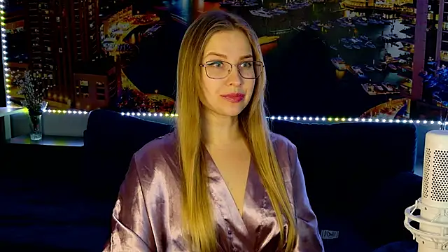 pusyavykusya online show from 02/05/25, 07:53