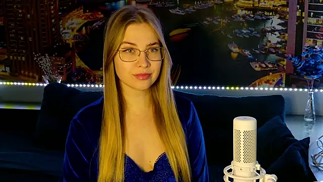 pusyavykusya online show from 02/09/25, 07:30