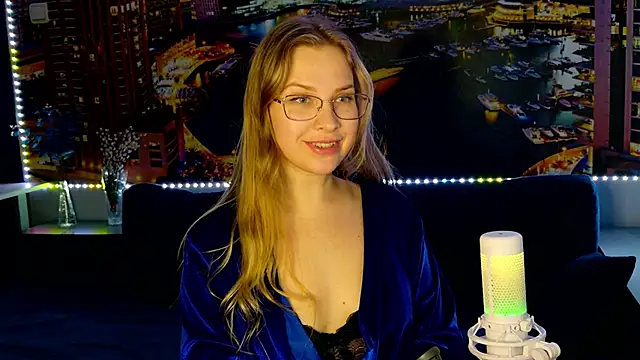 pusyavykusya online show from 03/22/25, 11:31