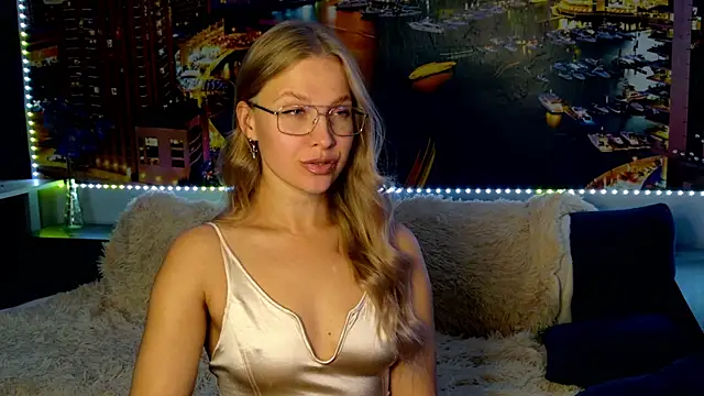 pusyavykusya online show from 10/01/25, 10:21