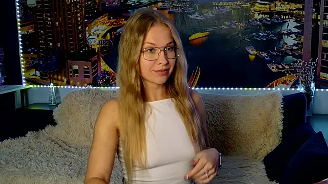 pusyavykusya online show from 10/07/25, 10:34