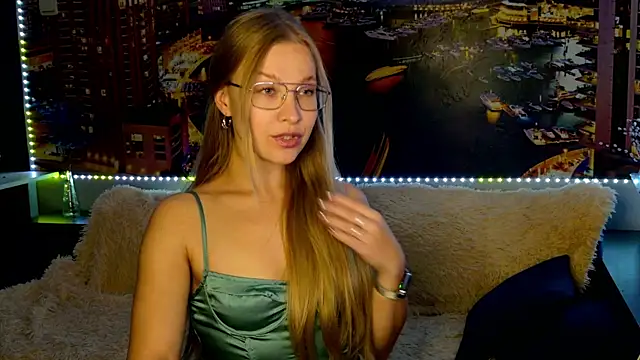 pusyavykusya online show from 10/12/25, 07:13