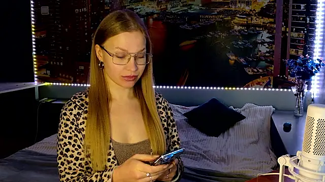 Snapshot of pusyavykusya chatting on 01/19/26, 09:46 pusyavykusya online show from 01/19/26, 09:46