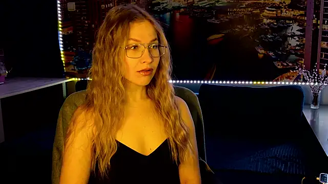 Snapshot of pusyavykusya chatting on 02/21/26, 07:48 pusyavykusya online show from 02/21/26, 07:48