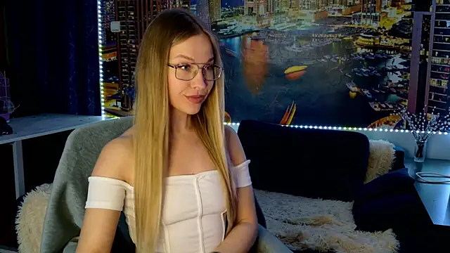 pusyavykusya online show from 04/13/26, 11:05