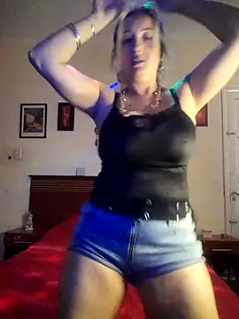 Snapshot of DesireSatler chatting on 11/09/25, 09:35 DesireSatler online show from 11/09/25, 09:35