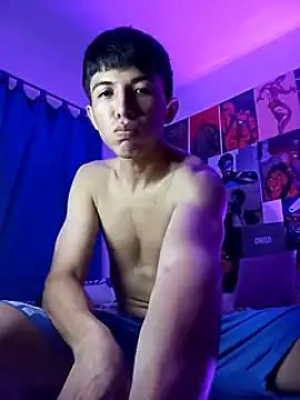 Snapshot of Troy_Daniels chatting on 12/04/24, 02:53 Troy Daniels online show from 12/04/24, 02:53