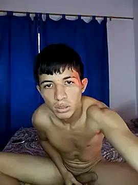 Snapshot of Troy_Daniels chatting on 12/14/24, 11:50 Troy Daniels online show from 12/14/24, 11:50