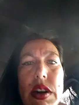 Natasha olg online show from 03/10/25, 08:01