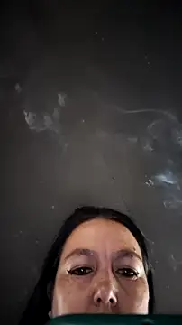 Natasha olg online show from 10/10/25, 01:43