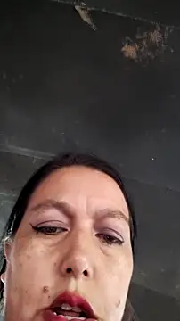 Natasha olg online show from 11/13/25, 02:38