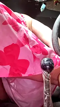 Natasha olg online show from 11/24/25, 01:33