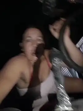 Natasha olg online show from 02/03/26, 01:49