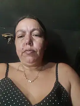 Natasha olg online show from 05/09/26, 01:49