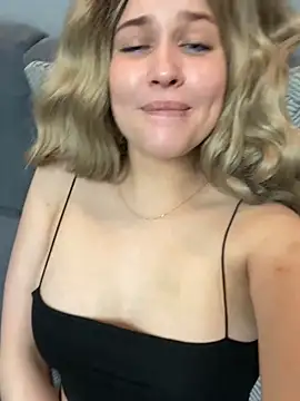 KikiWatson online show from 12/14/24, 11:18