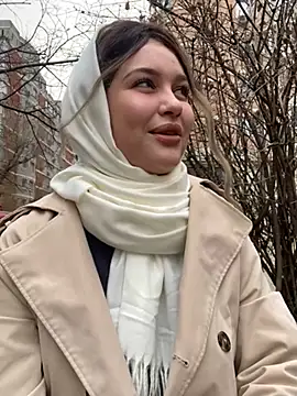 KikiWatson online show from 12/26/24, 09:11