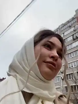 KikiWatson online show from 12/28/24, 08:05