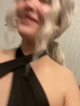 KikiWatson online show from 01/12/25, 11:17