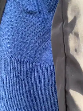 KikiWatson online show from 01/31/25, 11:03