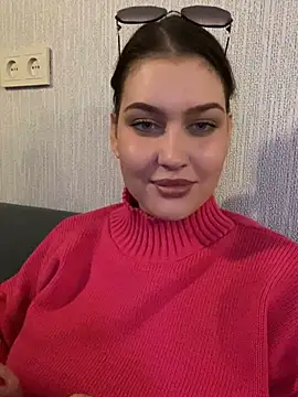 KikiWatson online show from 02/01/25, 11:10