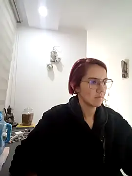 Snapshot of your_red_rose_ chatting on 12/02/24, 08:22 your red rose online show from 12/02/24, 08:22