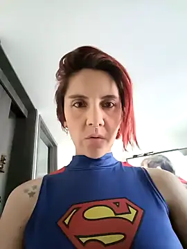 Snapshot of your_red_rose_ chatting on 01/12/25, 04:40 your red rose online show from 01/12/25, 04:40