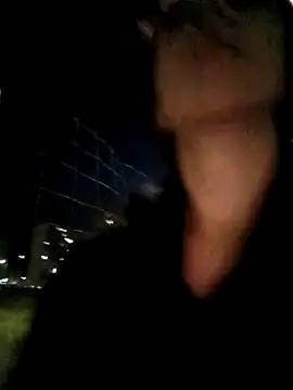 Snapshot of your_red_rose_ chatting on 01/12/25, 11:36 your red rose online show from 01/12/25, 11:36