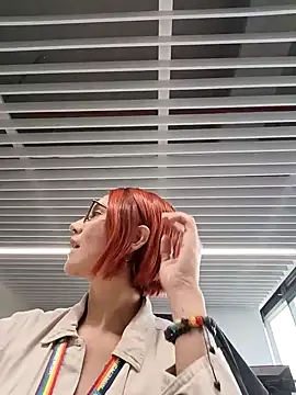 Snapshot of your_red_rose_ chatting on 01/15/25, 12:58 your red rose online show from 01/15/25, 12:58