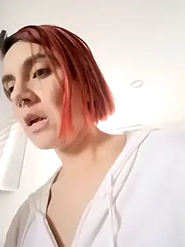 Snapshot of your_red_rose_ chatting on 01/19/25, 05:49 your red rose online show from 01/19/25, 05:49