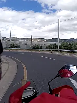 Snapshot of your_red_rose_ chatting on 01/26/25, 03:14 your red rose online show from 01/26/25, 03:14