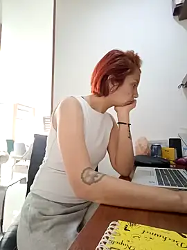 Snapshot of your_red_rose_ chatting on 01/31/25, 02:17 your red rose online show from 01/31/25, 02:17