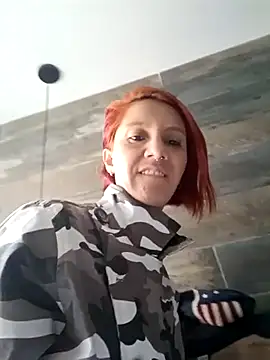 Snapshot of your_red_rose_ chatting on 02/09/25, 05:33 your red rose online show from 02/09/25, 05:33