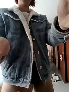 Snapshot of your_red_rose_ chatting on 02/23/25, 02:14 your red rose online show from 02/23/25, 02:14