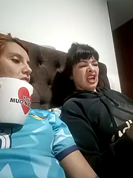 Snapshot of your_red_rose_ chatting on 03/01/25, 01:53 your red rose online show from 03/01/25, 01:53