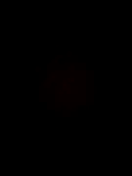 Snapshot of your_red_rose_ chatting on 03/07/25, 02:56 your red rose online show from 03/07/25, 02:56