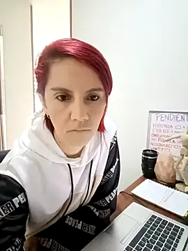 Snapshot of your_red_rose_ chatting on 03/21/25, 01:34 your red rose online show from 03/21/25, 01:34