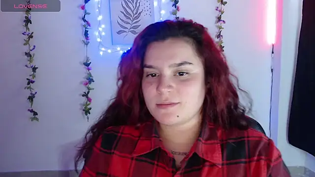 Snapshot of Nika_1_ chatting on 02/03/25, 08:57 Nika 1 online show from 02/03/25, 08:57