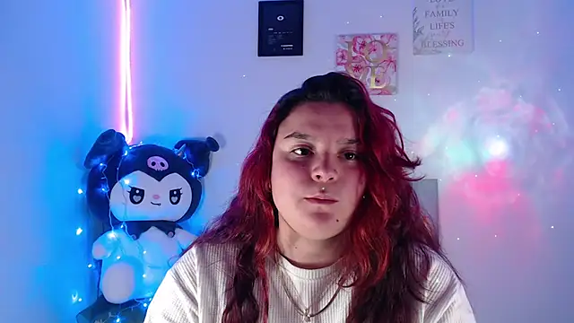 Snapshot of Nika_1_ chatting on 03/06/25, 10:04 Nika 1 online show from 03/06/25, 10:04