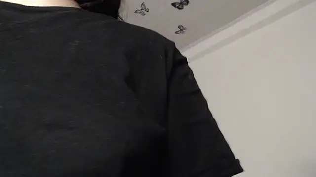 Snapshot of Nika_1_ chatting on 09/13/25, 02:44 Nika 1 online show from 09/13/25, 02:44