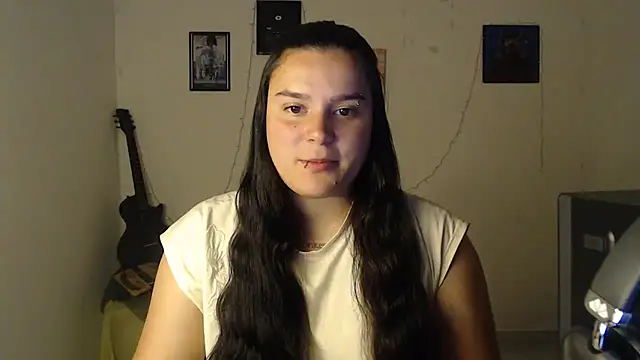 Snapshot of Nika_1_ chatting on 09/15/25, 09:04 Nika 1 online show from 09/15/25, 09:04