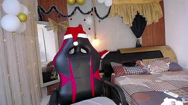 hera divine online show from 12/04/25, 09:56