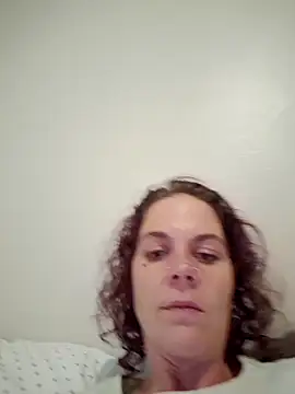 thatonespicychick online show from 12/06/24, 05:55