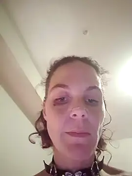 thatonespicychick online show from 12/19/24, 07:07