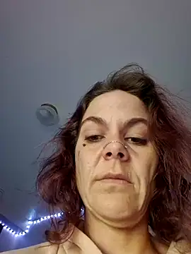 thatonespicychick online show from 01/05/25, 07:49