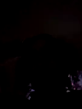 thatonespicychick online show from 01/07/25, 09:07