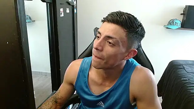 kv   xxx  online show from 02/05/26, 08:46