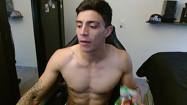 kv   xxx  online show from 02/23/26, 05:43