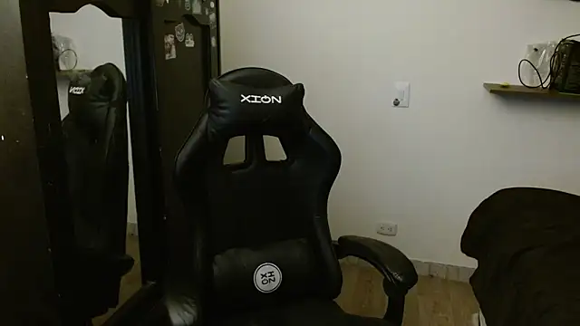 kv   xxx  online show from 03/06/26, 11:34