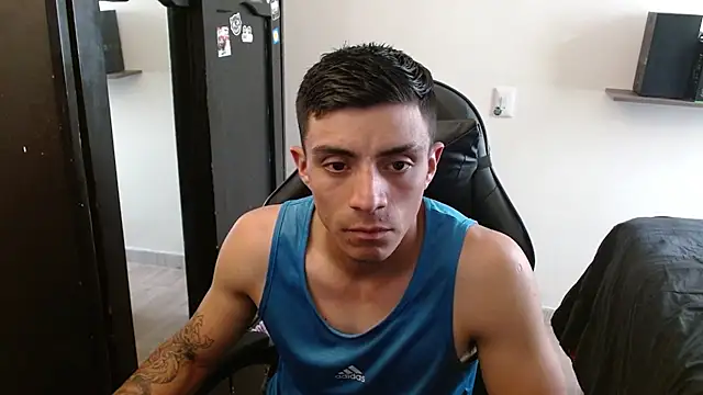 kv   xxx  online show from 03/15/26, 09:21