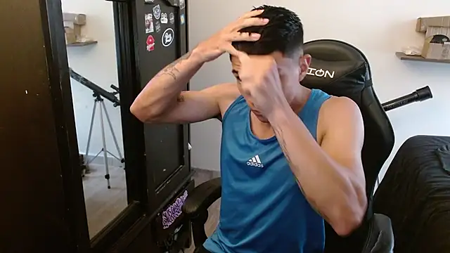 kv   xxx  online show from 04/13/26, 06:46